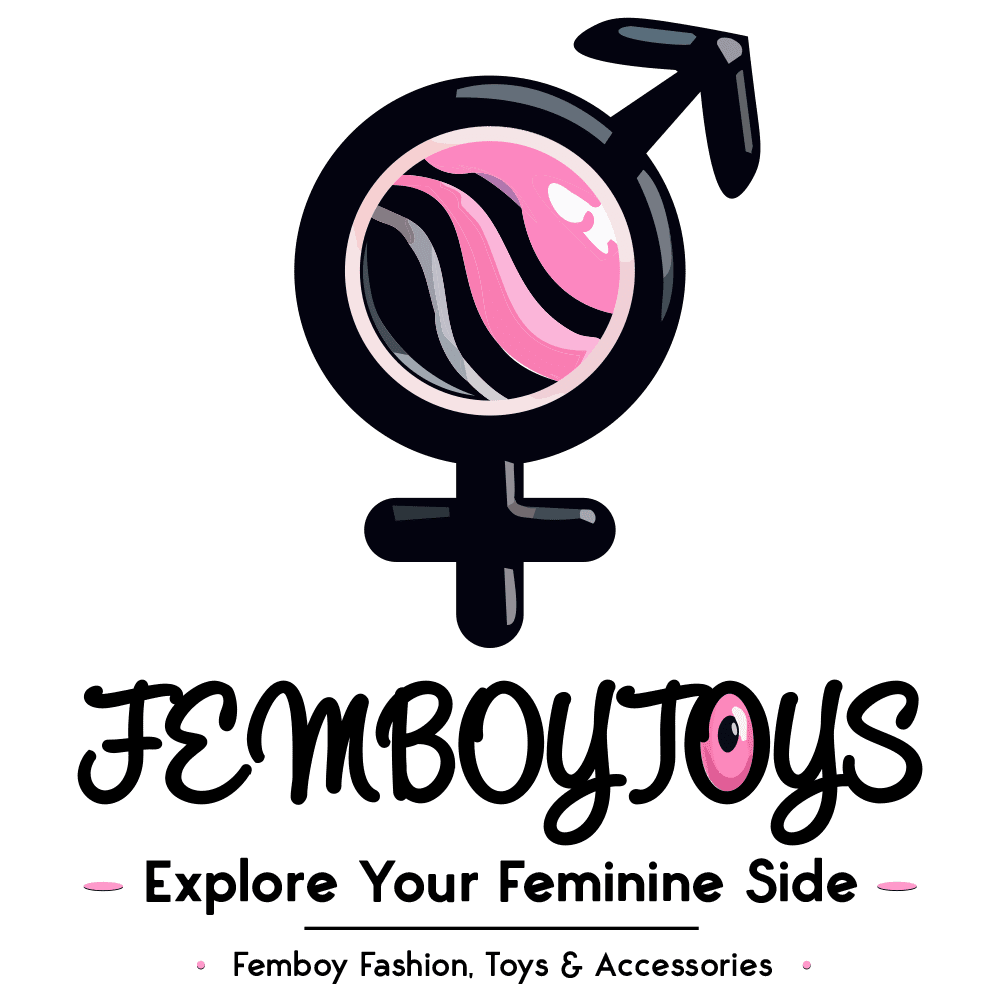 Femboytoys Logo