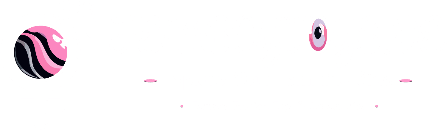 Femboy Toys & Fashion | Die besten Outfits & Toys für deinen Style