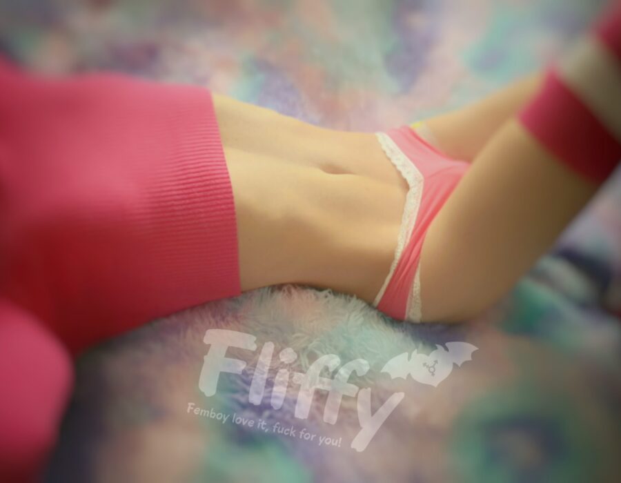 Fliffy